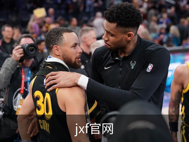 走进jxf官网